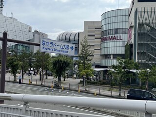 IMG_6744.HEIC