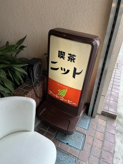 IMG_7070.HEIC